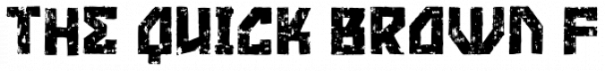 Junkwerk font download