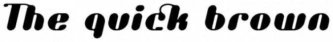 Lyps font download