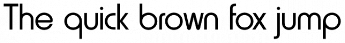 Harry Pro font download