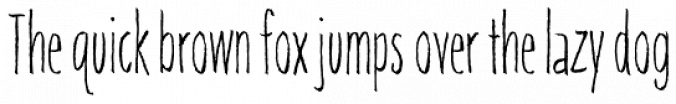 Romp font download