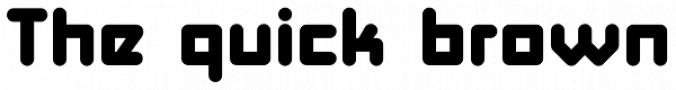 Chibi font download