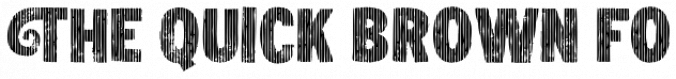 Geekabeat font download