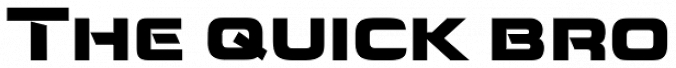 Corporate URW font download