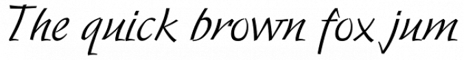 Fortuna font download
