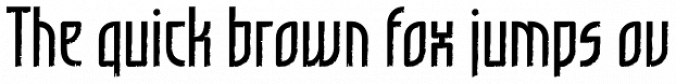 Grafilone font download