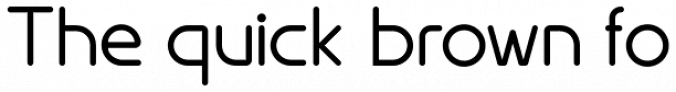 Brion font download