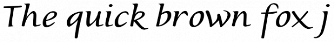 Jonatan font download