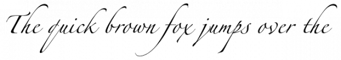 Linotype Zapfino font download