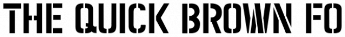 Mondawmin JNL font download