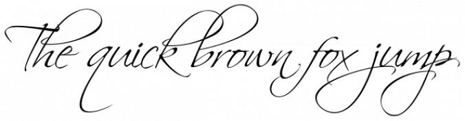 Scriptina Pro font download