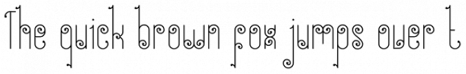 Feeda font download