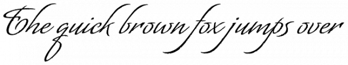 Matogrosso Script font download