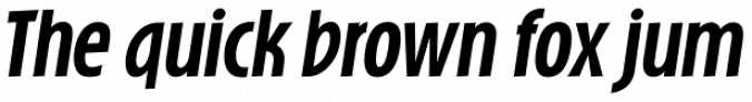 Empire Display font download