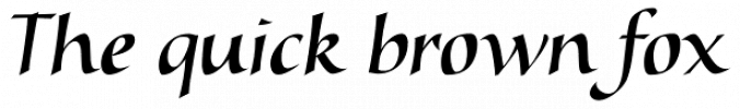 Nyfors font download