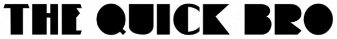 Limousine JNL Font Preview