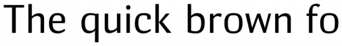 Deca Sans font download
