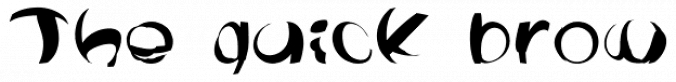 Oxe font download