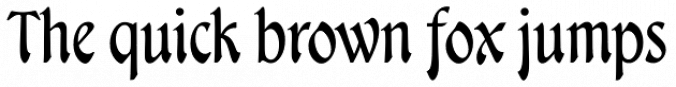 Tarragon font download