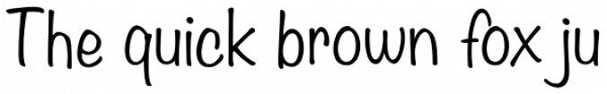 Filmotype Brooklyn font download