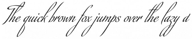 Diplomatic font download