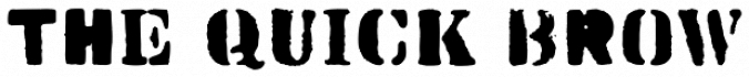 Las Perdidas font download