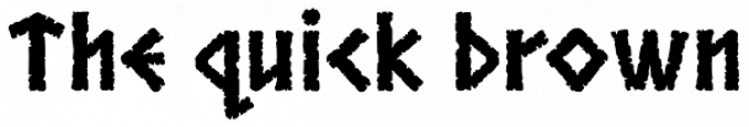 Runestone font download
