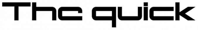 Otomo font download