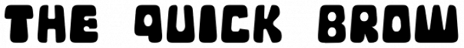 Movella font download