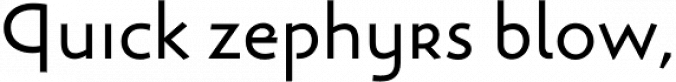 Hibernica font download