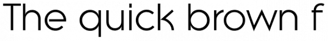 Litera Serial font download
