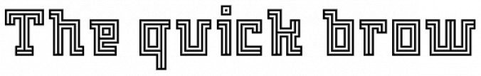 FF Archian font download