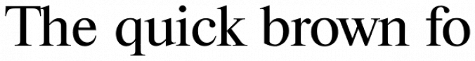 Riccione Serial font download