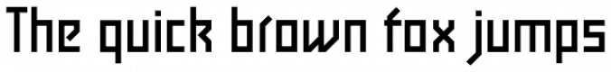 Tasci Kufi font download