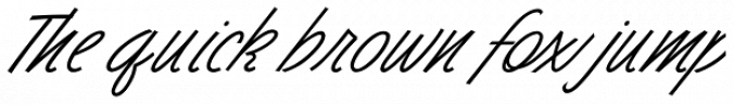 Dominique Pro font download