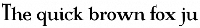 Breathless font download