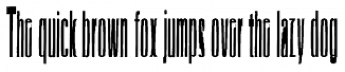 FF Dirtyfax font download