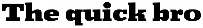 Wurlitzer Pro font download