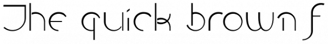 Cirflex font download