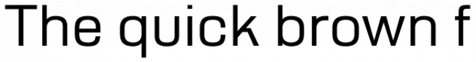 Pragmatik font download