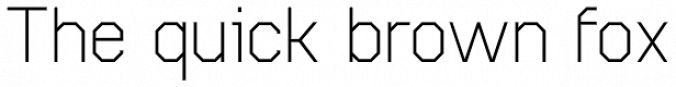 Cobol font download
