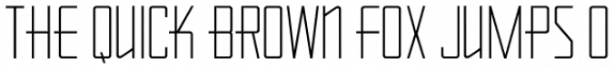 Sign Man JNL font download