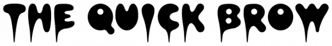 Hapshash font download