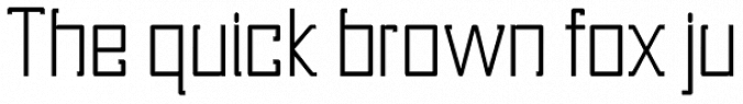 Toshiko font download