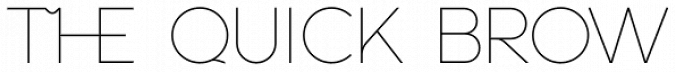Sevigne font download
