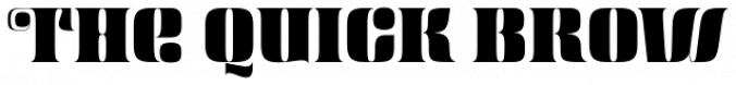 Maraschino font download