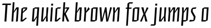 FF Newberlin font download