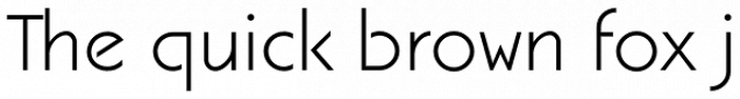 EF DecoUni font download