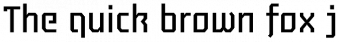 EF Novice font download