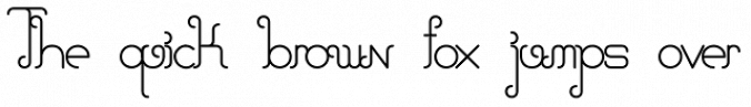 Alt Mun font download