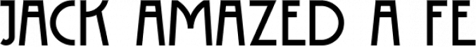 Rotorua font download